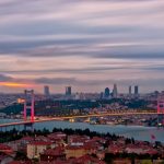 هزینه های زندگی در استانبول